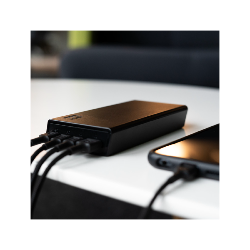 Green Cell GC PowerPlay 20S Power Bank 3
