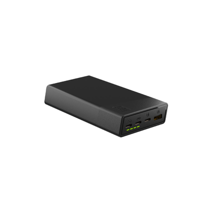 Green Cell GC PowerPlay 20S Power Bank 4