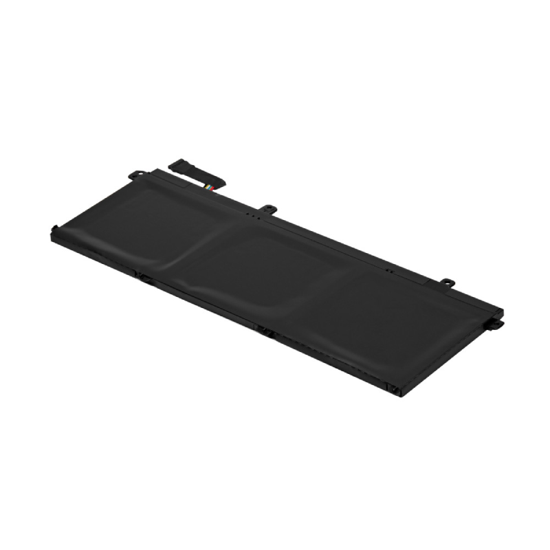Green Cell L18C3P71 L18C3P72 L18L3P73 L18M3P73 L18M3P74 Battery for Lenovo ThinkPad T490 T495 P43s P14s T14 Gen 1 Gen 2  2