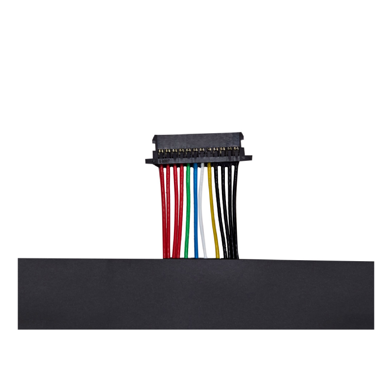 Green Cell L19M3PF7 battery 3