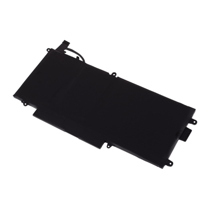 Green Cell Laptop Battery 3