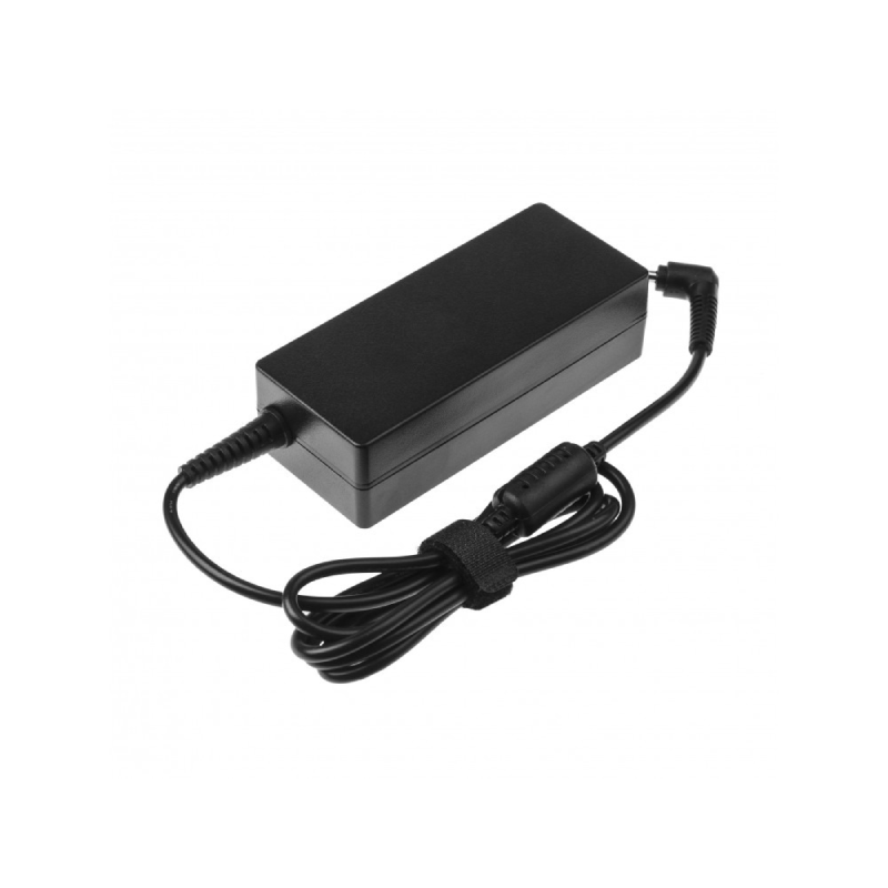 Green Cell PRO Charger 2