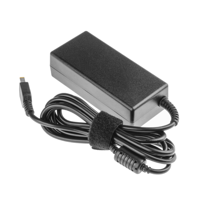 Green Cell PRO Charger 2