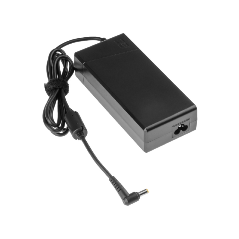Green Cell PRO Charger 2