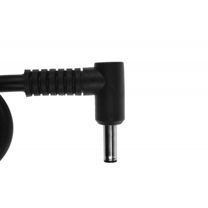 Green Cell PRO Charger   AC Adapter 19V 6.32A 120W 4