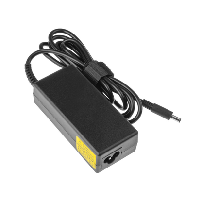 Green Cell PRO Charger   AC Adapter 2