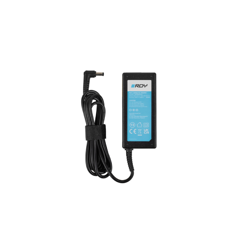 Green Cell high quality laptop charger 3