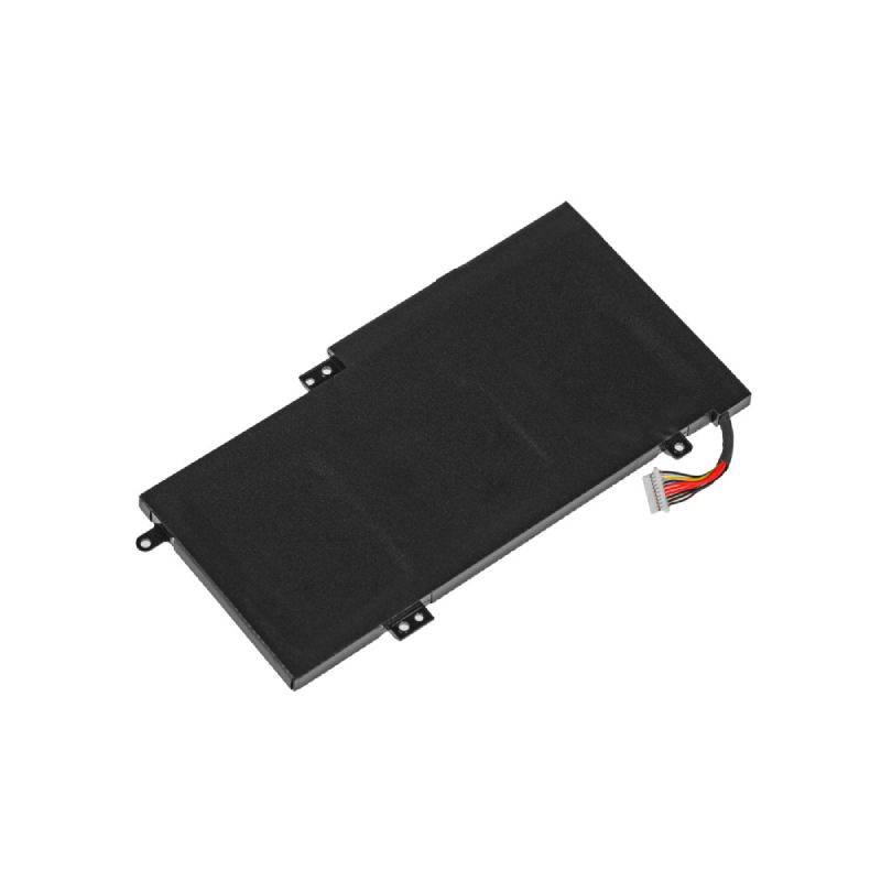 Green Cell Battery LE03XL HSTNN-UB6O for HP Envy x360 15-W M6-W Pavilion x360 13-S 15-BK