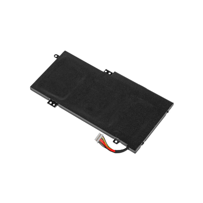 Green Cell Battery LE03XL HSTNN-UB6O for HP Envy x360 15-W M6-W Pavilion x360 13-S 15-BK