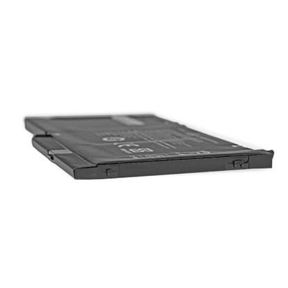 Green Cell Battery LE03XL HSTNN-UB6O for HP Envy x360 15-W M6-W Pavilion x360 13-S 15-BK