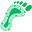 GreenIT Refurbished IT Devices Ireland logo