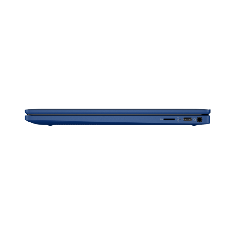 HP 11A NA0060 Touch Chromebook 1