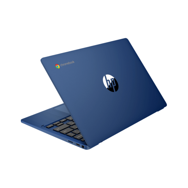 HP 11A NA0060 Touch Chromebook 2