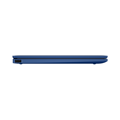 HP 11A NA0060 Touch Chromebook 4