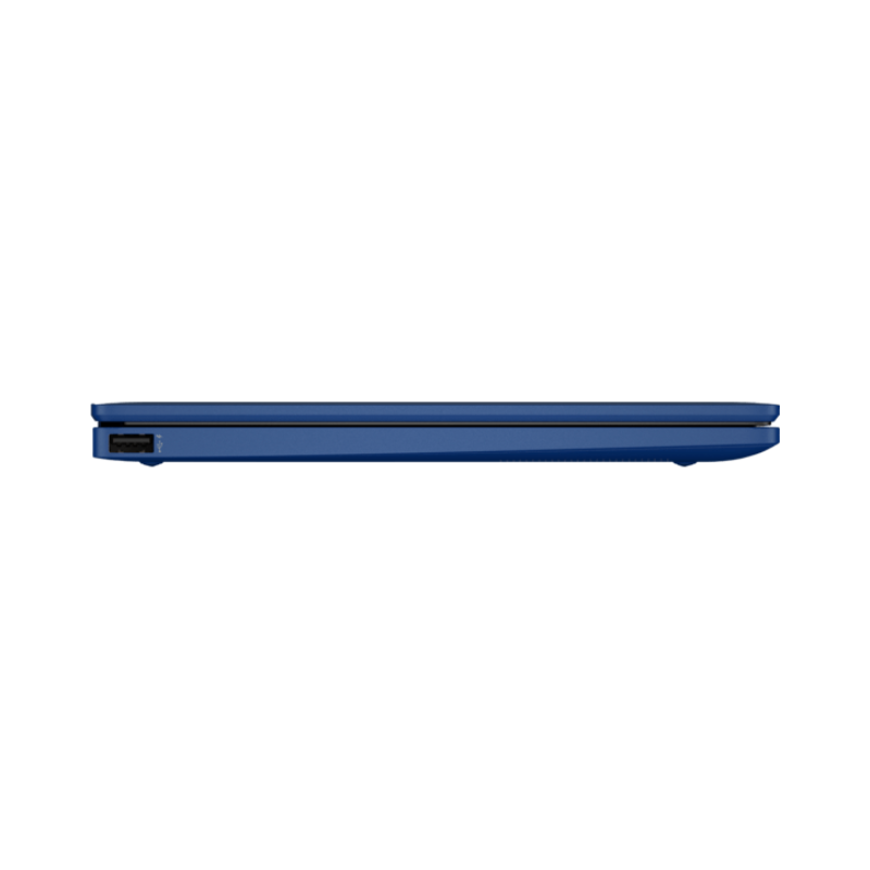 HP 11A NA0060 Touch Chromebook 4