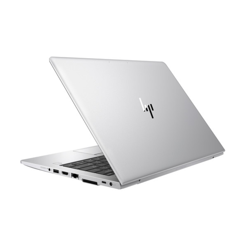 HP 13.3" EliteBook 830 G6 Laptop 3