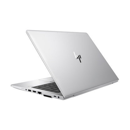 HP 13.3" EliteBook 830 G6 Laptop 3