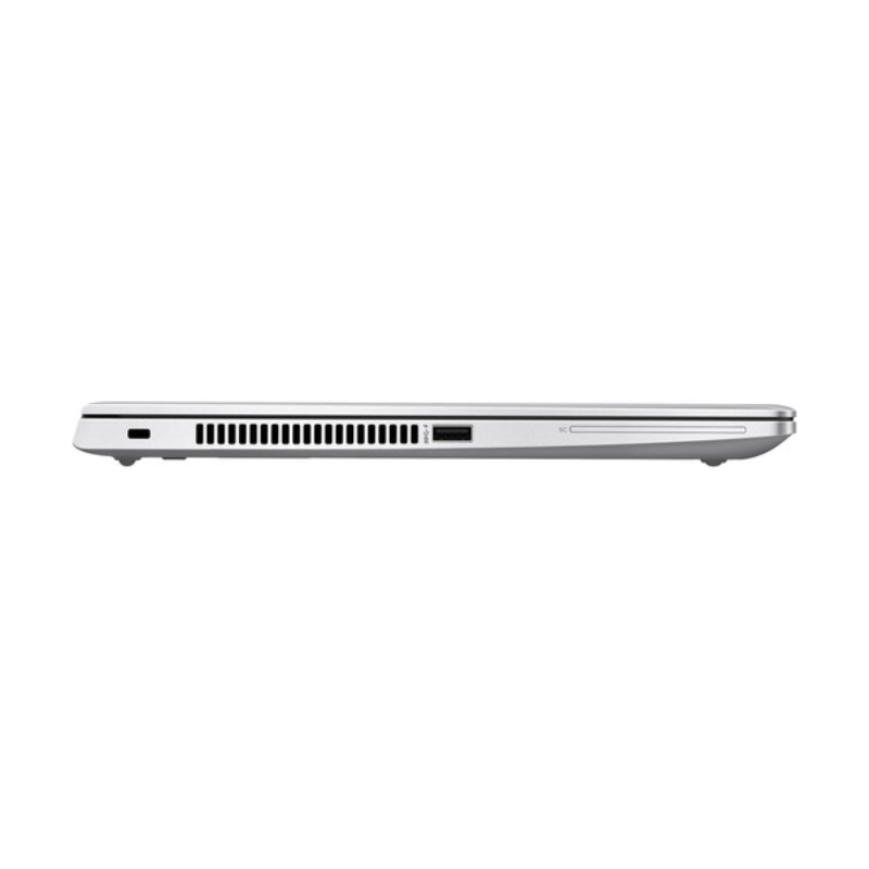 HP 13.3" EliteBook 830 G6 Laptop 4