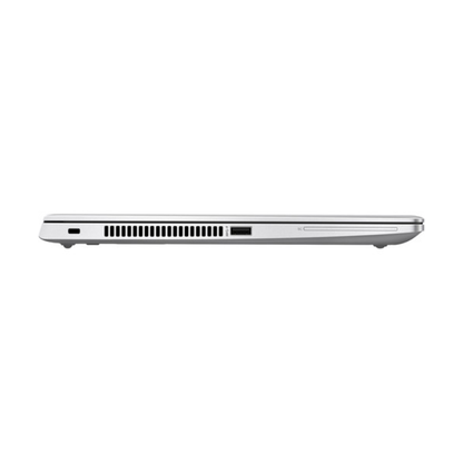HP 13.3" EliteBook 830 G6 Laptop 4