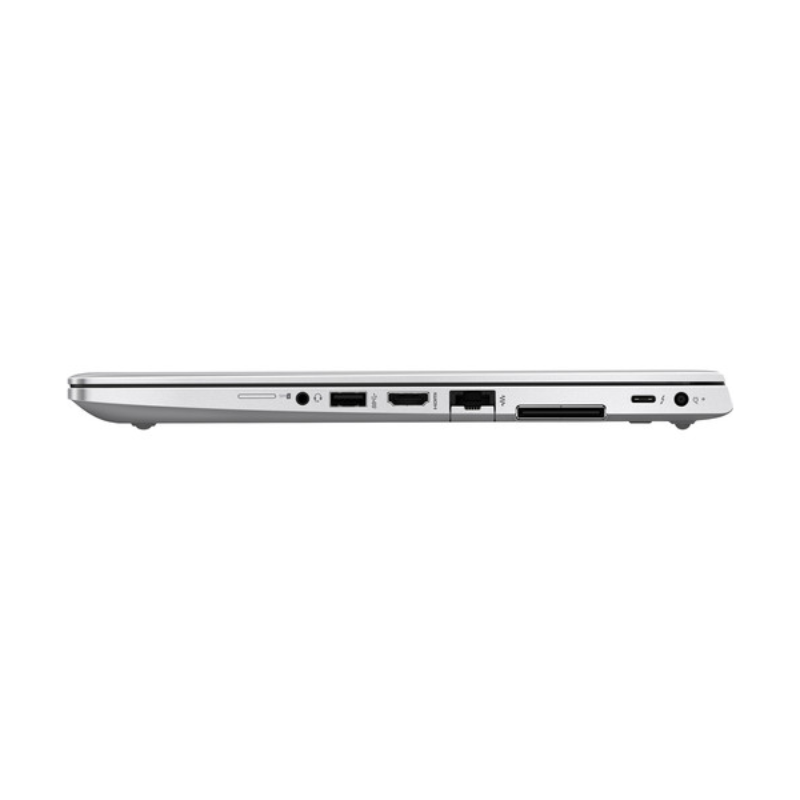HP 13.3" EliteBook 830 G6 Laptop 5