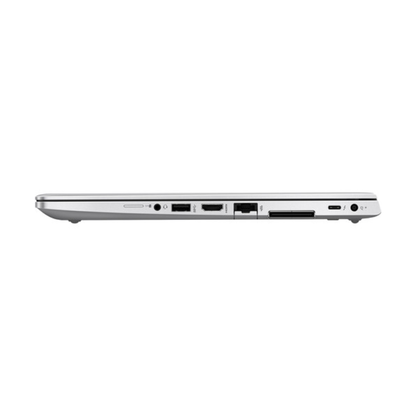 HP 13.3" EliteBook 830 G6 Laptop 5