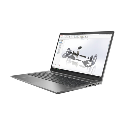 HP 15.6" ZBook Power G8 2