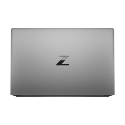 HP 15.6" ZBook Power G8 3