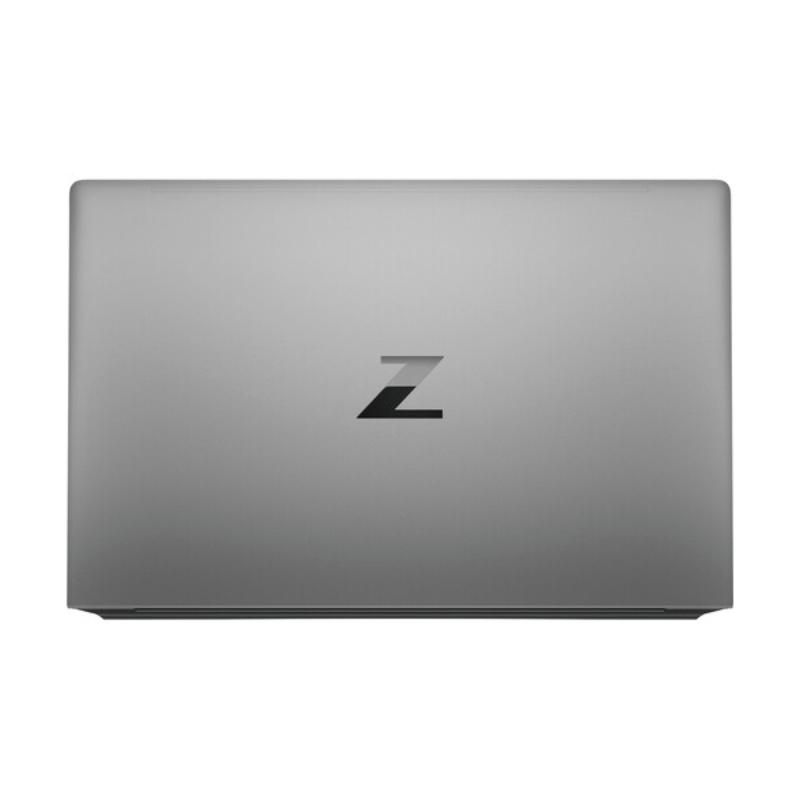 HP 15.6" ZBook Power G8 3