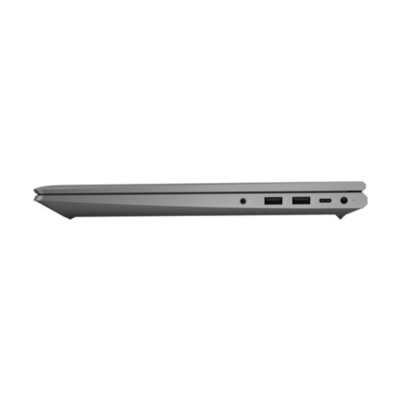 HP 15.6" ZBook Power G8 5'