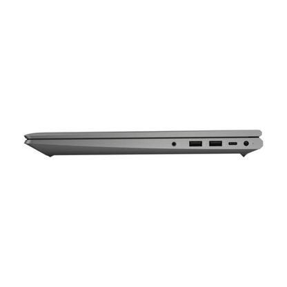 HP 15.6" ZBook Power G8 5'