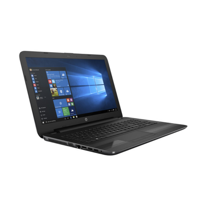 HP 250 G5 Notebook 1