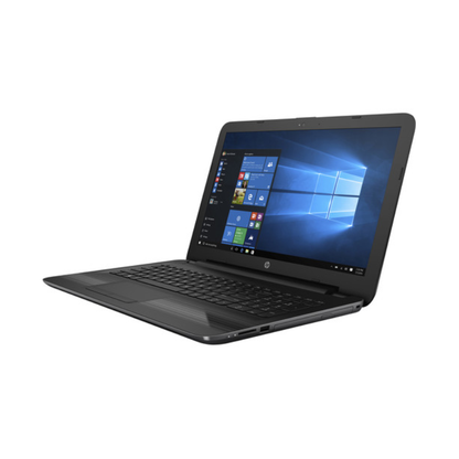 HP 250 G5 Notebook 2