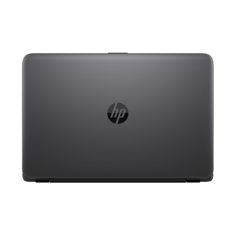 HP 250 G5 Notebook 3