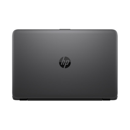 HP 250 G5 Notebook 3