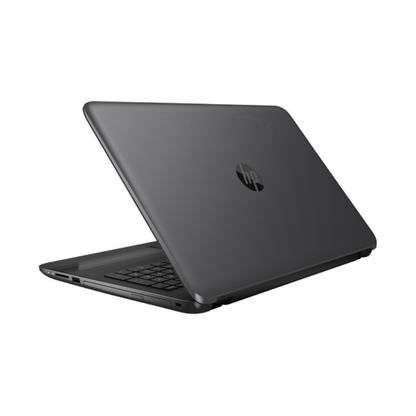 HP 250 G5 Notebook 4