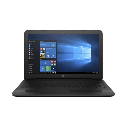 HP 250 G5 Notebook