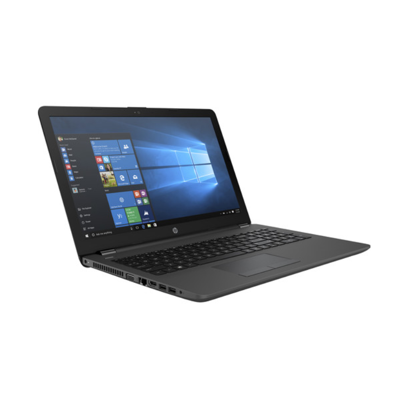 HP 250 G6 Notebook 1