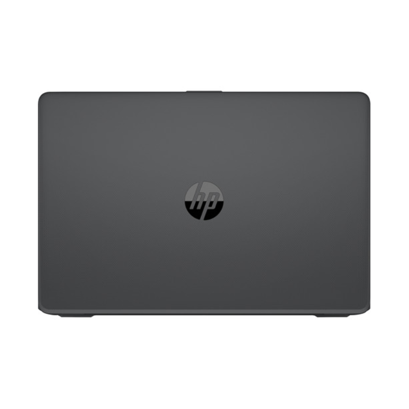 HP 250 G6 Notebook 3