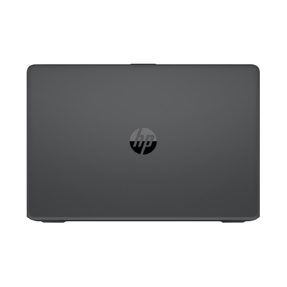 HP 250 G6 Notebook 3