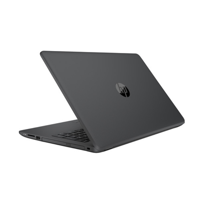 HP 250 G6 Notebook 4