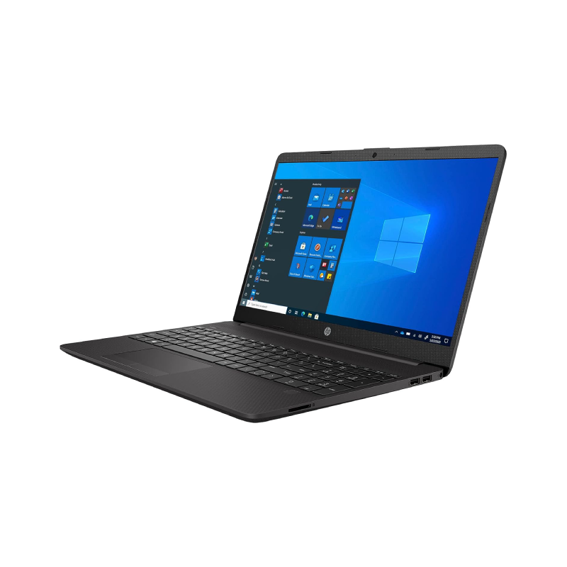 HP 250 G8 Notebook PC 1