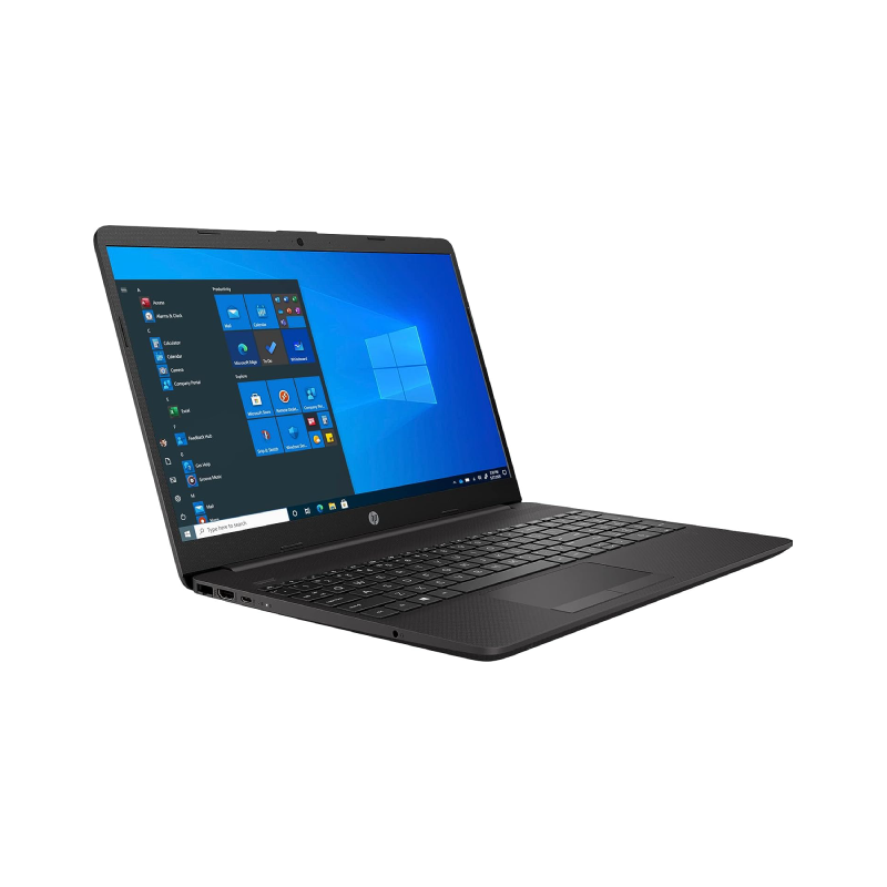 HP 250 G8 Notebook PC 2