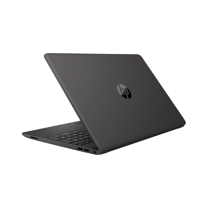 HP 250 G8 Notebook PC 3