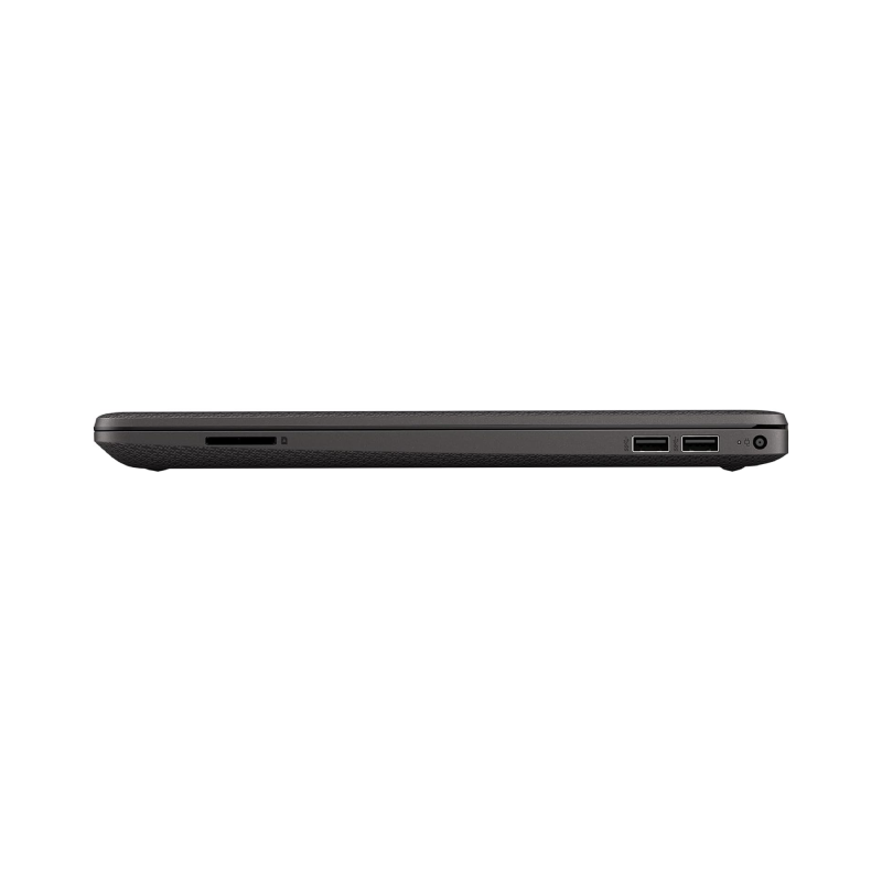 HP 250 G8 Notebook PC 4
