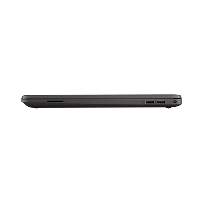 HP 250 G8 Notebook PC 5