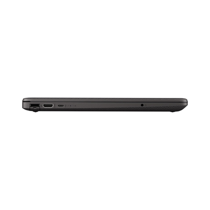 HP 250 G8 Notebook PC 6