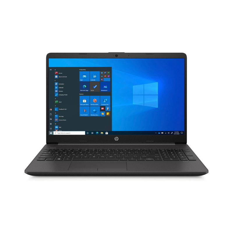 HP 250 G8 Notebook PC