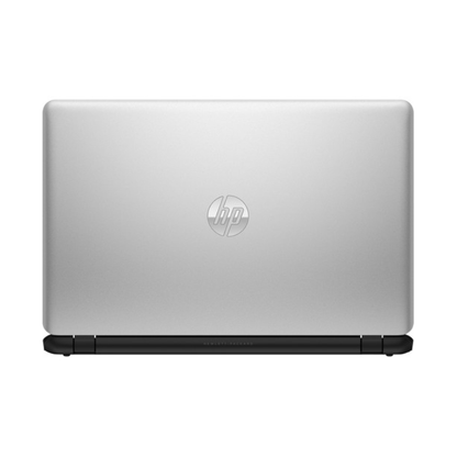 HP 350 G1 Laptop 3