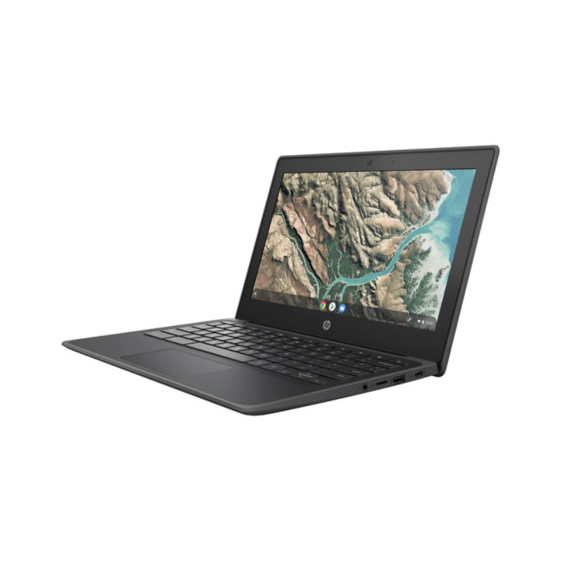 HP Chromebook 11 G8 EE 2