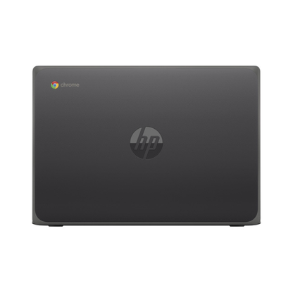 HP Chromebook 11 G8 EE 3